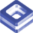 Ripcord Dev Logo
